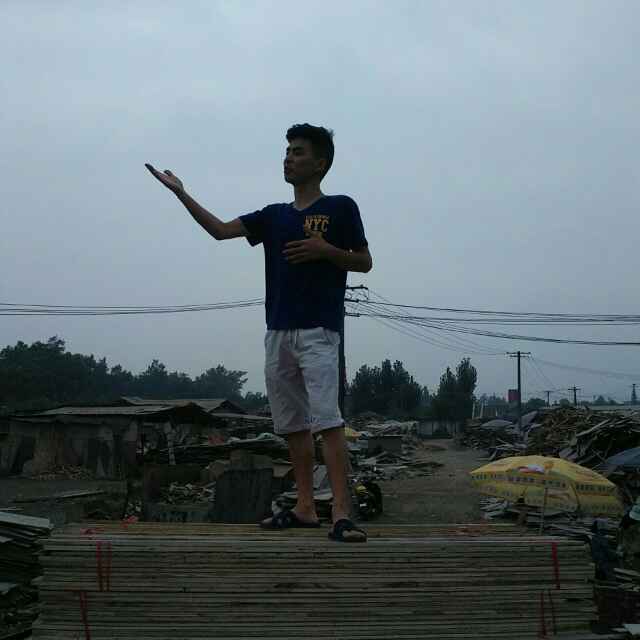 无力回天
