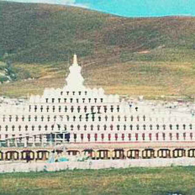 阎冰
