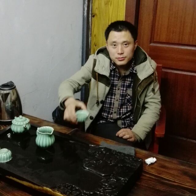 鼎信木业