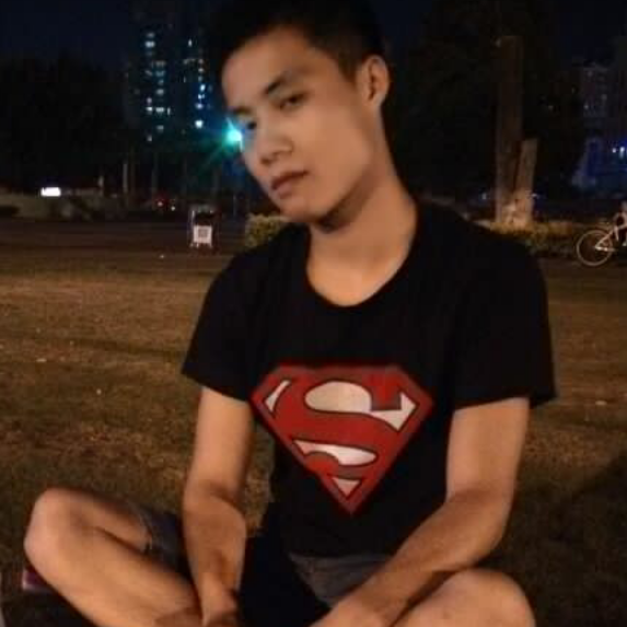 ZengTao