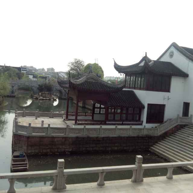 A..h某《人