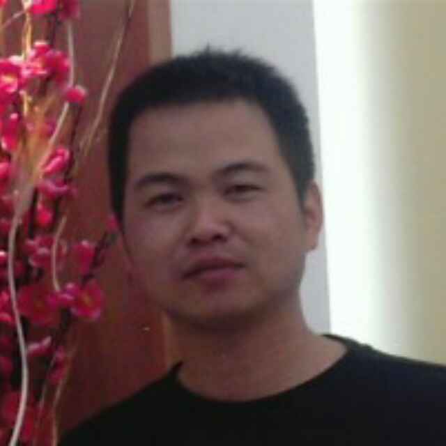 杭州董文祥