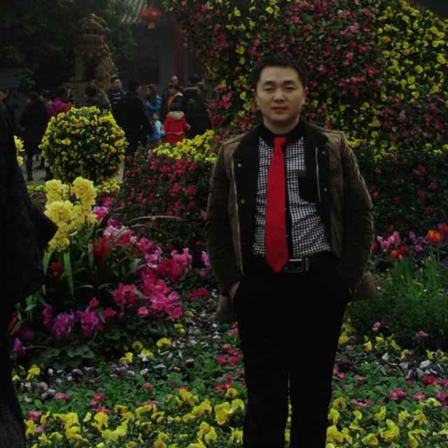 微微软床宋国端