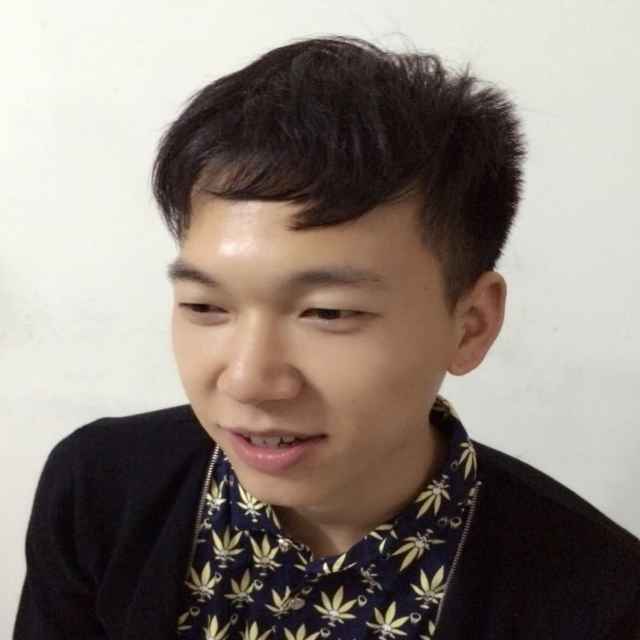 李艳雄(彪)