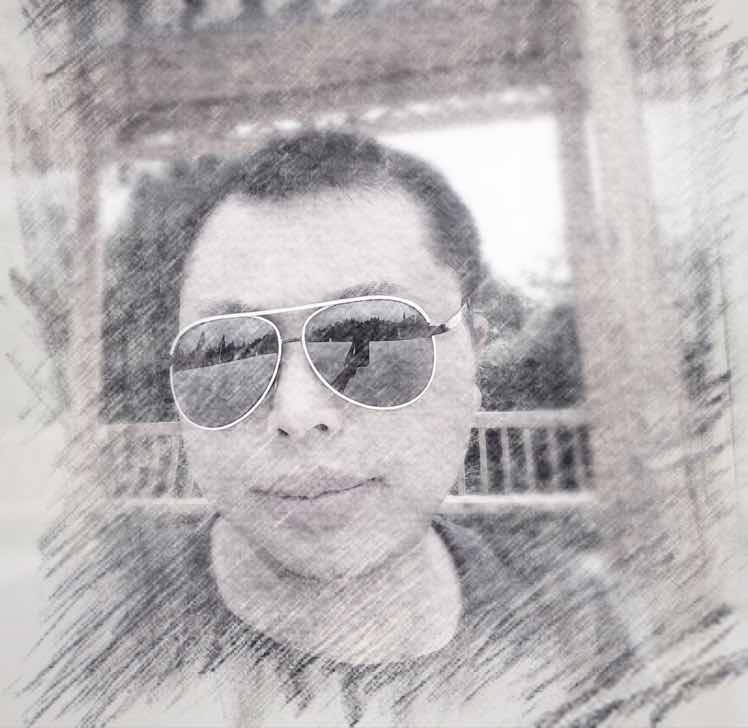 潘安15186866616