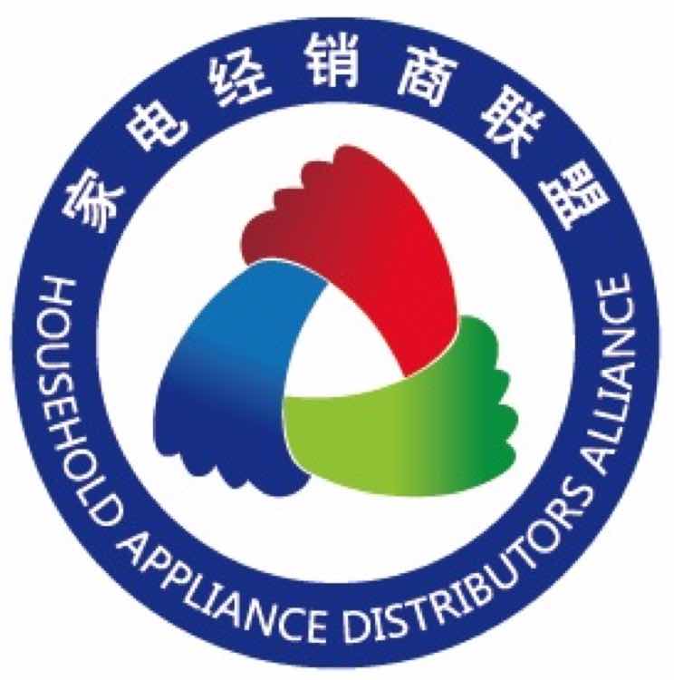 家电联盟-张少硕