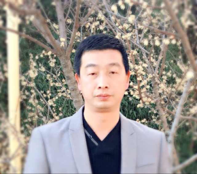 福发木业大良