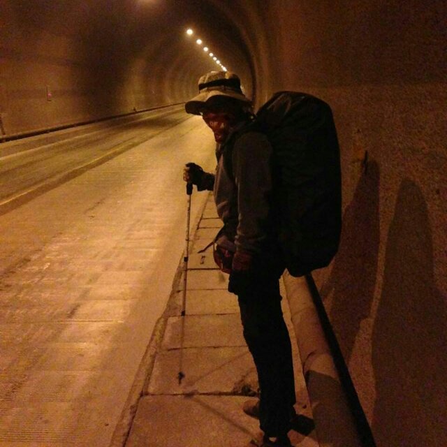 杨兴