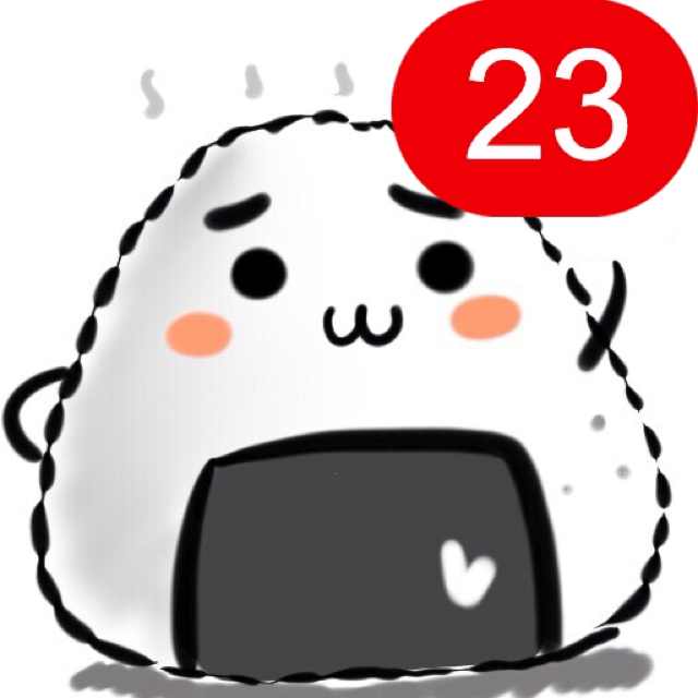 邪恶的超人
