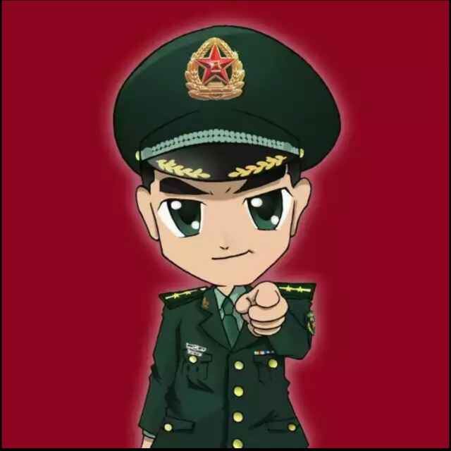 ﹏看着脚步ヾ不数 ❣ ゜