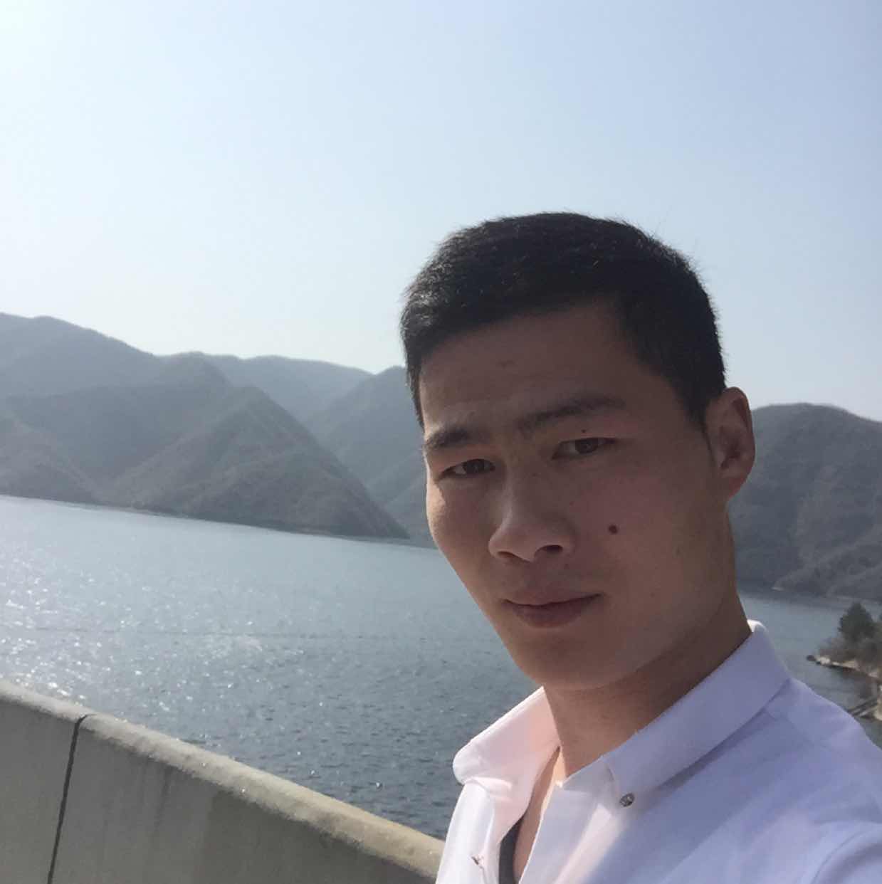 扣琴独奏