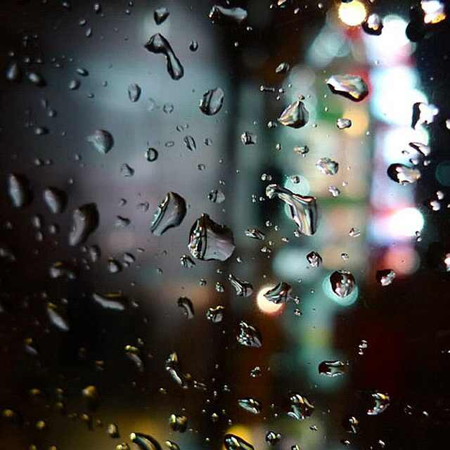夜。。太静