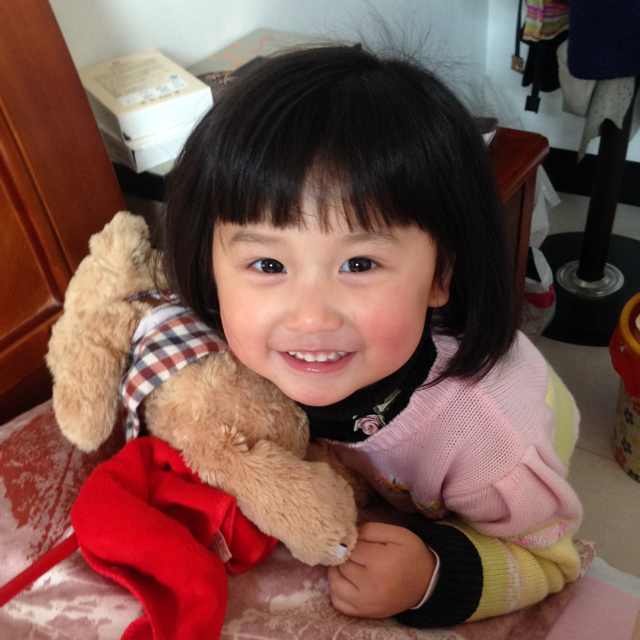 晓凡