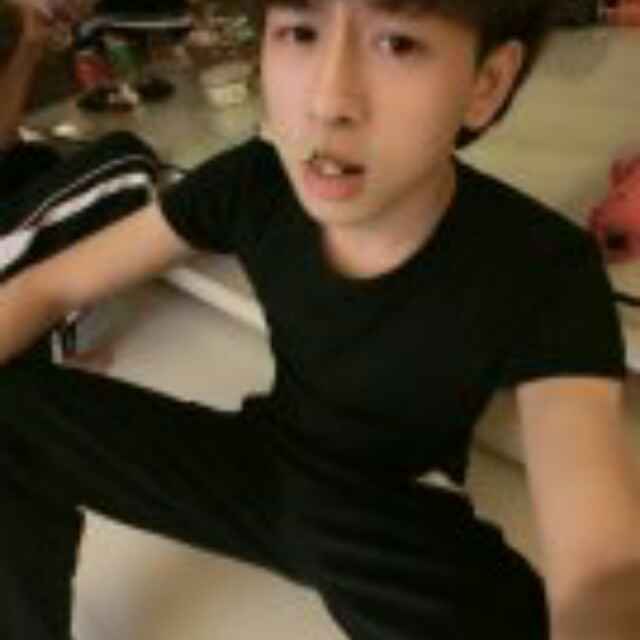 AaaDee，寂寞