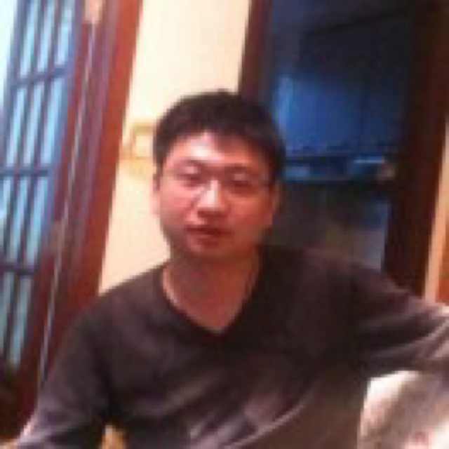 四喜喜