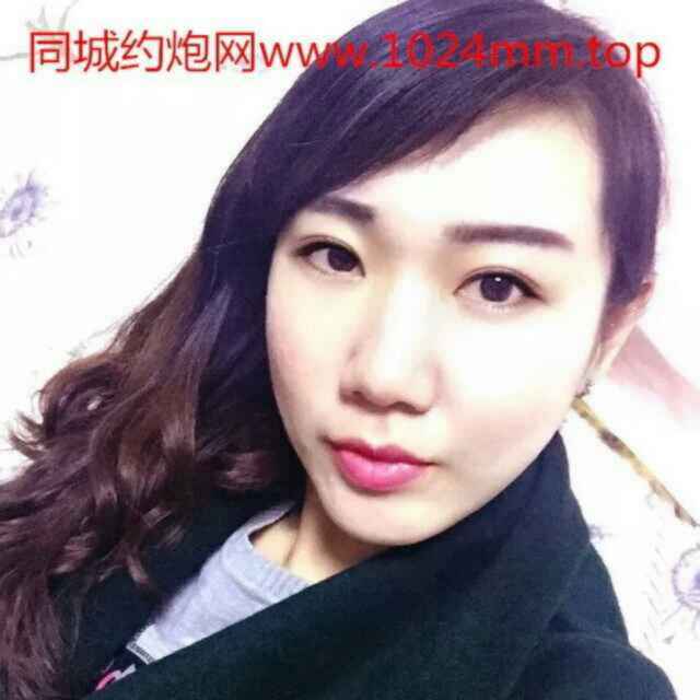 菲儿