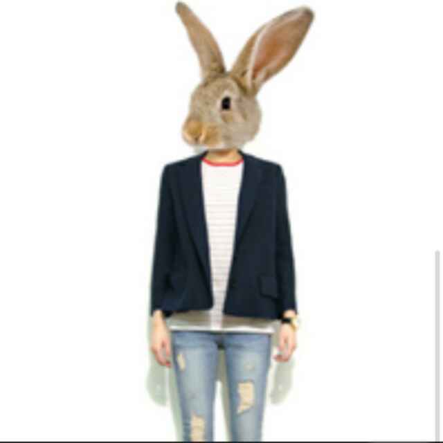 二