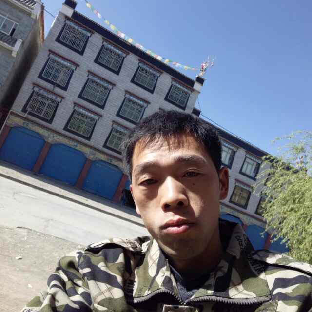 刘坤