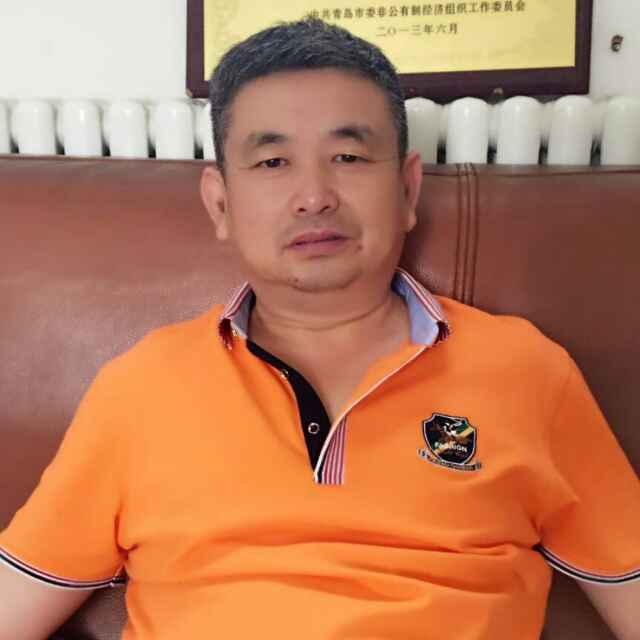 陈少光