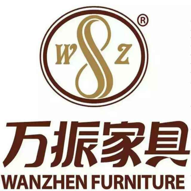 万振余成杰