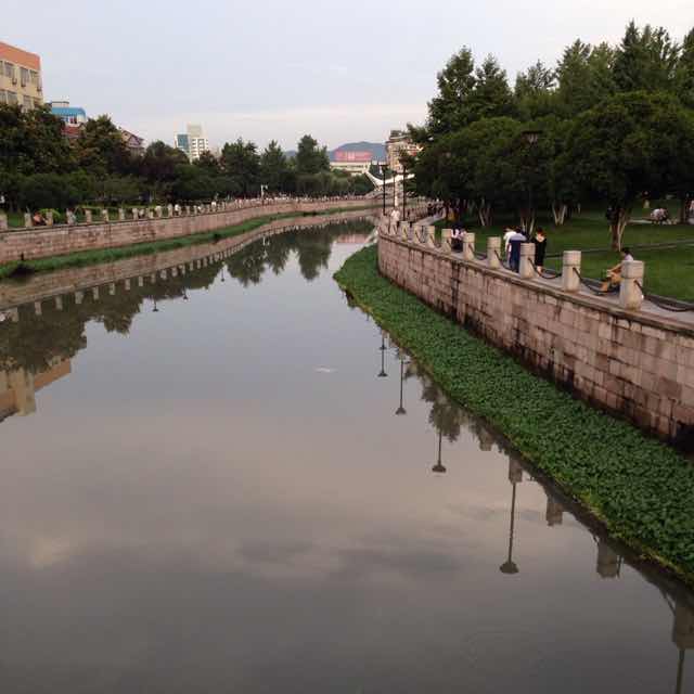 黄虎