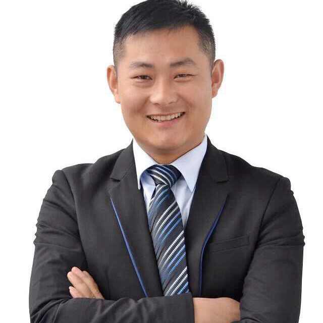A-王波15899558966