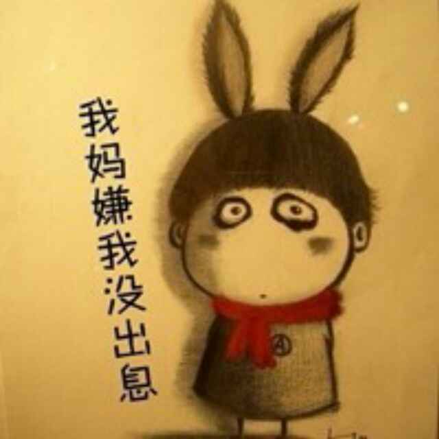胖胡