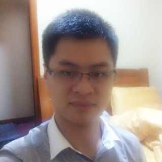 小 Z