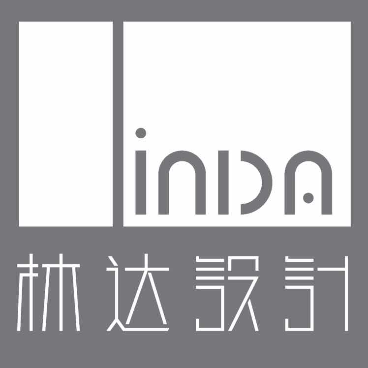 木  木