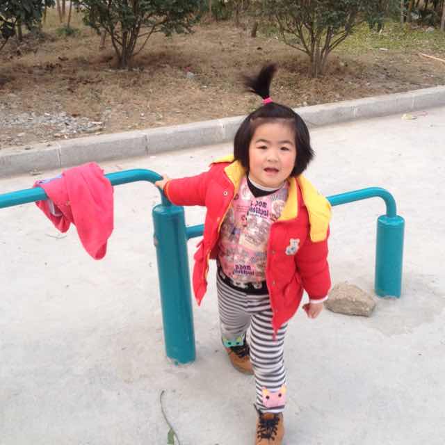 倪凯