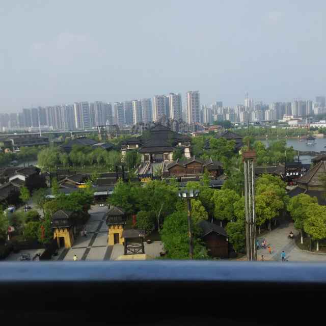 随意