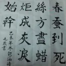 慈溪慈泰包装