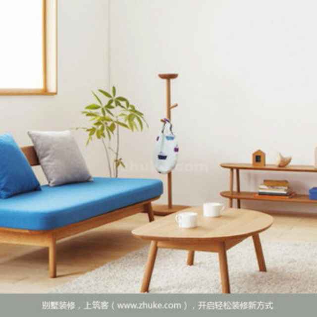 鸿鹄