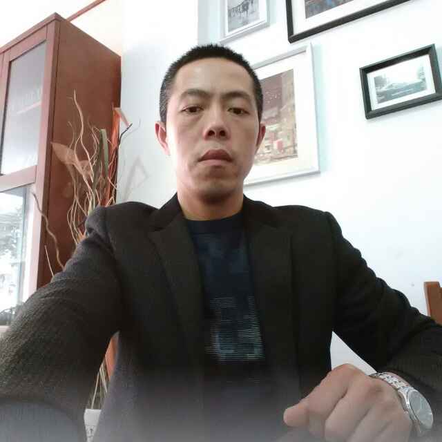 唐不甜