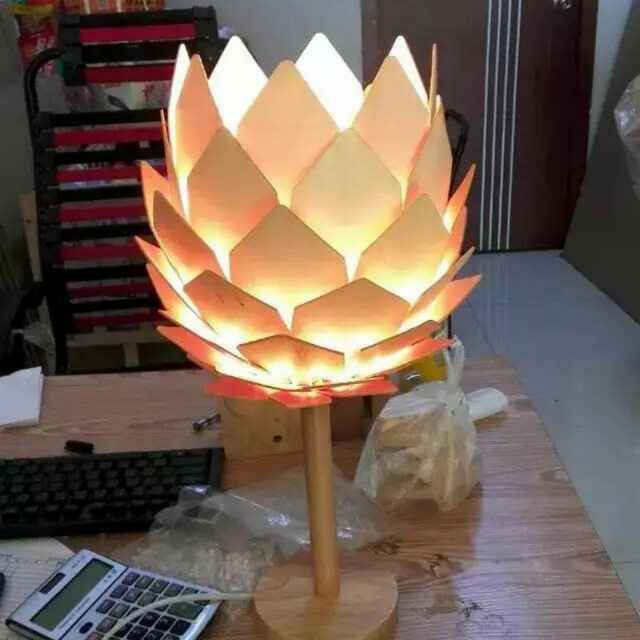 秀忠木业15919370266
