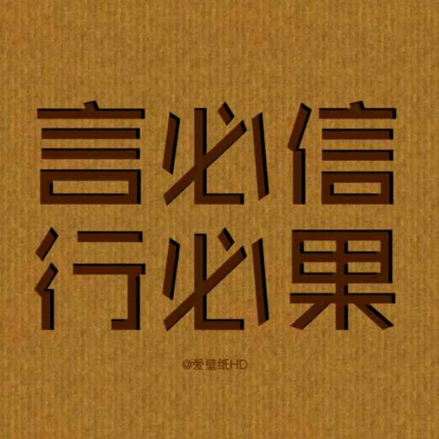 liangming