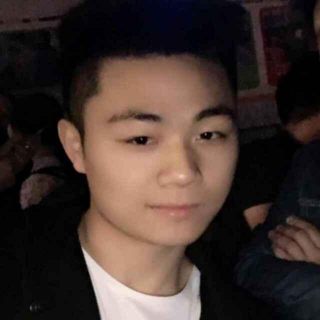 勤为本，信于心