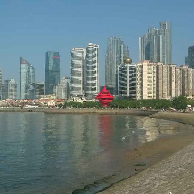 王智超