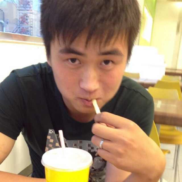 XUE