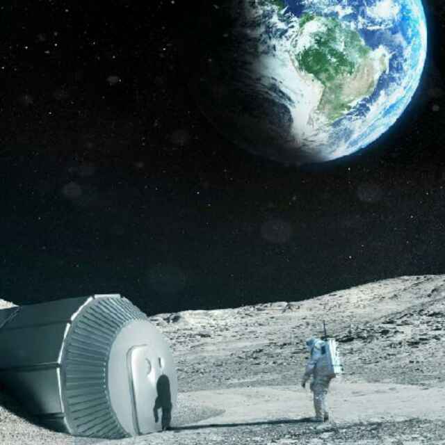 德隆木业