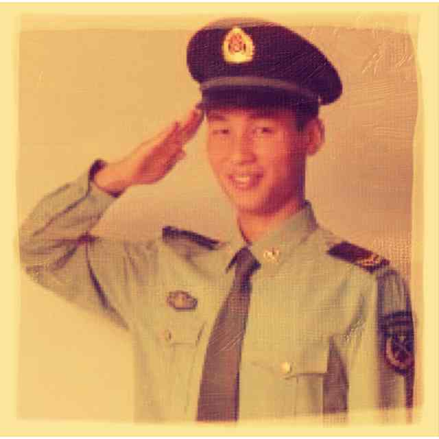 功臣（发达木业）