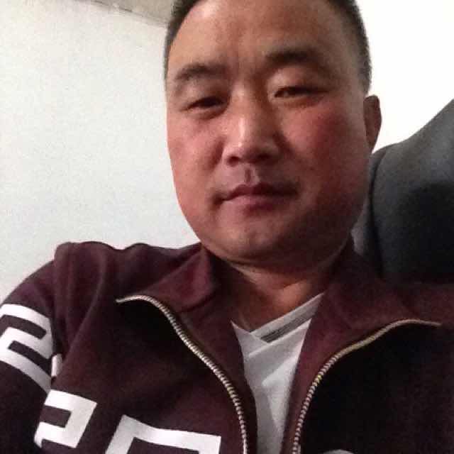 鑫星木业