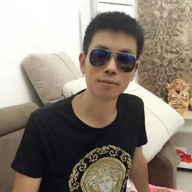 金辉石材：15937950711