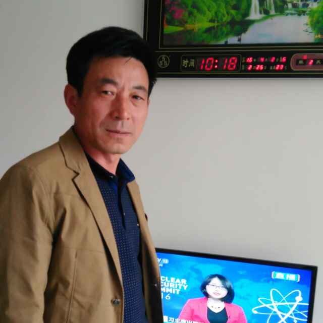 阿文
