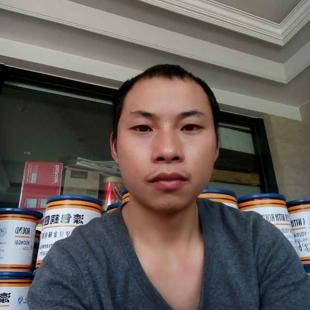 杨权