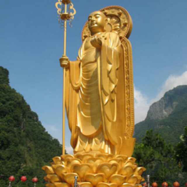 天地任我行