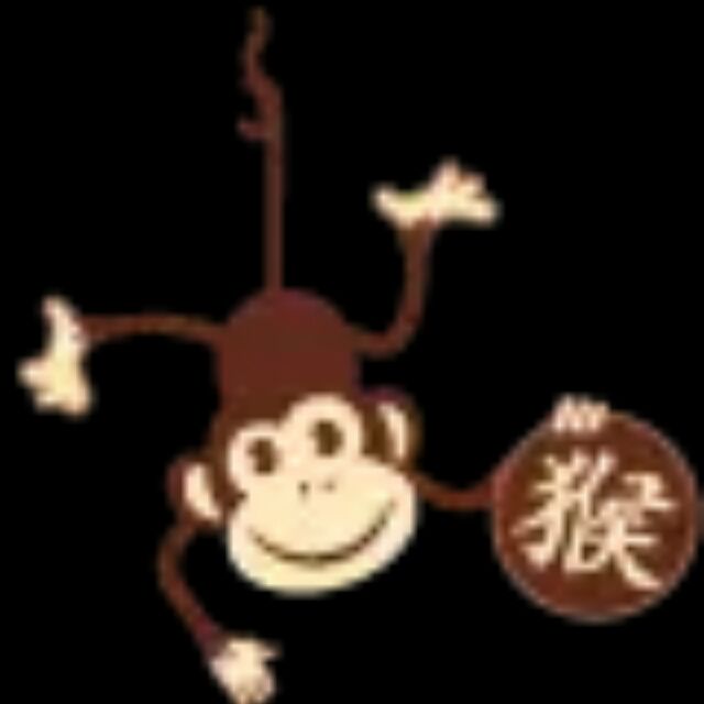 杨宇