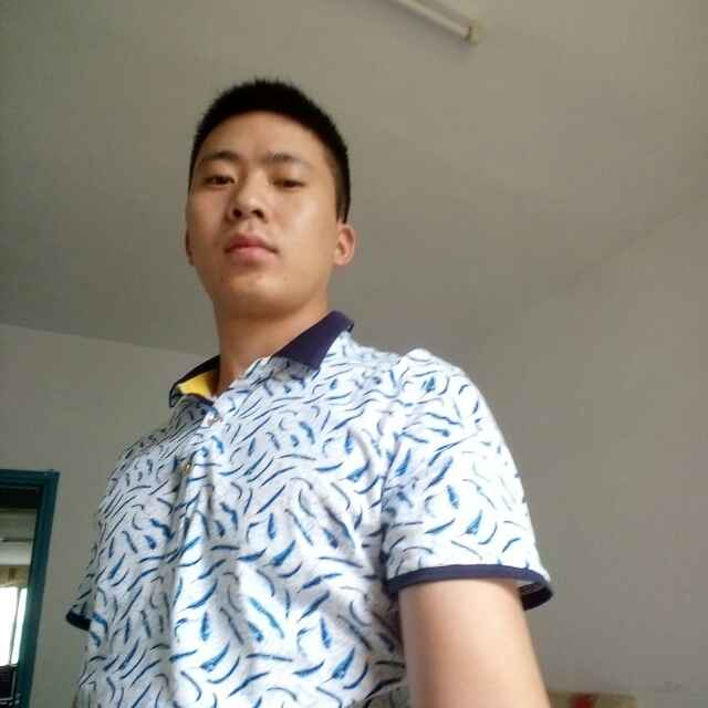 中国人寿孙培喜15873758891