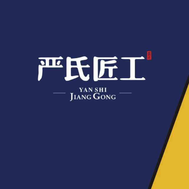 严康
