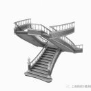 小小楼梯